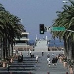 Cash for Cars Hermosa Beach Cash for Cars Hermosa Beach