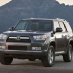 Cash for Cars Hidden Hills