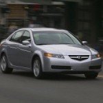 Cash for Cars Huntington Park