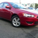 Cash for Cars Inglewood