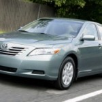 Cash for Cars Irwindale