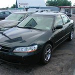 Cash for Cars La Canada Flintridge