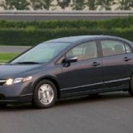 Cash for Cars La Jolla