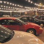 Cash for Cars Los Alamos