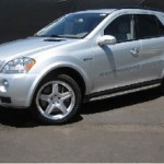 Cash for Cars Los Olivos Cash for Cars Los Olivos