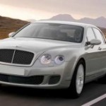 Cash for Cars Montecito