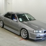 Cash for Cars New Cuyama