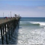 Cash for Cars Oceanside