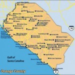 Cash for Cars Orange County Cash for Cars Orange County