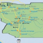 Cash for Cars Riverside County