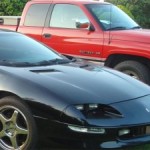 Cash for Cars Santa Barbara