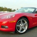 Cash for Cars Santa Ynez Cash for Cars Santa Ynez