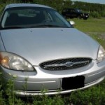 Cash for Cars Solvang Cash for Cars Solvang