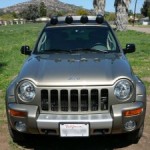 Cash for Cars Thousand Palms