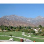 Cash for Cars Upland