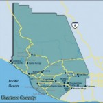 Cash for Cars Ventura County