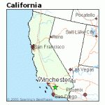 Cash for Cars Winchester