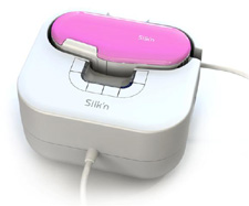 The Future of Hair Removal: Home Skinovations' Silk'n SensEpil