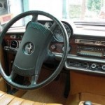 Cash for Cars La Puente Cash for Cars La Puente