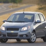 Cash for Cars Lancaster