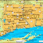 New Media Connecticut