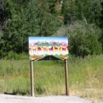 New Media Idaho