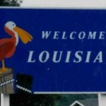 New Media Louisiana