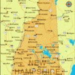 New Media New Hampshire