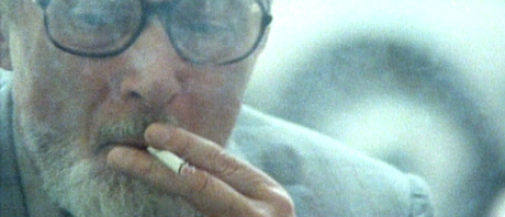 Primo Levi's Journey Primo Levi's Journey