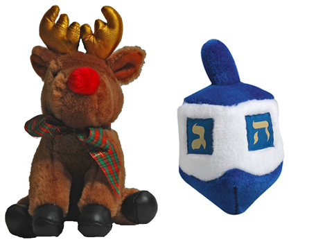 Stuff for Mutts Stuff for Mutts