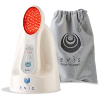 EVIS Anti-aging Red Light Therapy