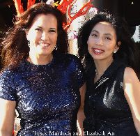 Tracy Murdock Elizabeth An Crustacean Tables of Ten Tracy Murdock Elizabeth An Crustacean Tables of Ten