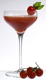 Belvedere Vodka Belvedere Vodka