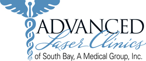 Advanced Laser Clinics of South Bay, Hermosa Beach