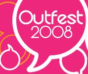 Outfest 2008