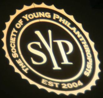 Society of Young Professionals