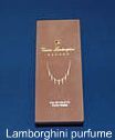 Lamborghini Perfume Lamborghini Perfume