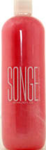 Songe Skincare