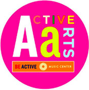 Active Arts - Get Your Chops Back