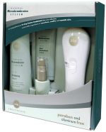 Zia Natural Skincare