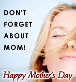 Euphoria Face and Body