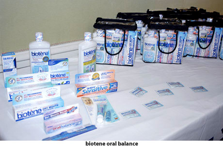 biotene oral balance biotene oral balance