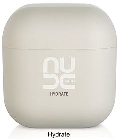 Nude Supplement's Hydrate