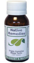 Native Remedies
