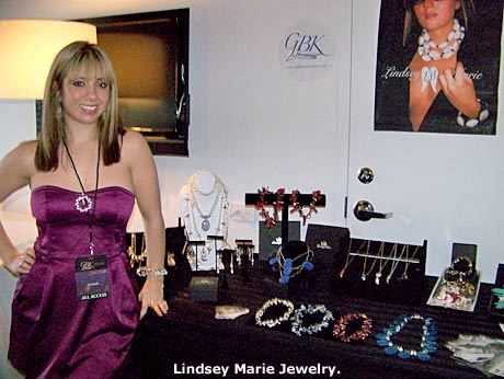 Lindsey Marie Jewelry