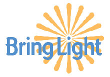 Bring Light