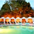 The W Hotel Cinema Series The W Hotel Cinema Series