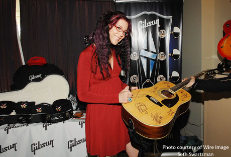 Joss Stone Joss Stone