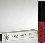 Jerry Lopez Lip Gloss