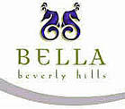 Bella Beverly Hills Bella Beverly Hills